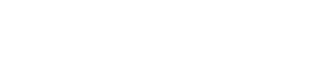 Q-Optics Logo Reversed