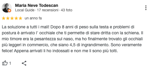 Screenshot 2025 04 23 alle 10.34.03