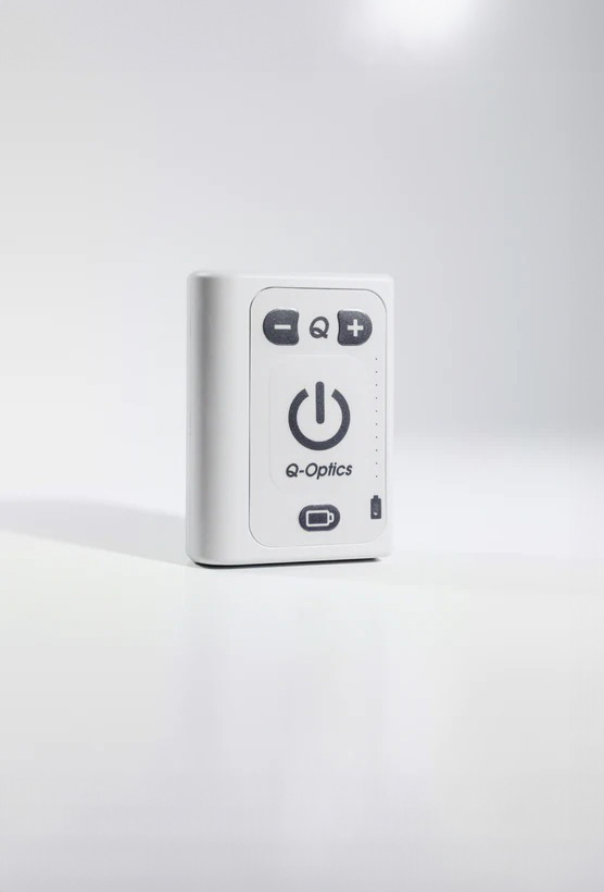 Batteria RADBL26