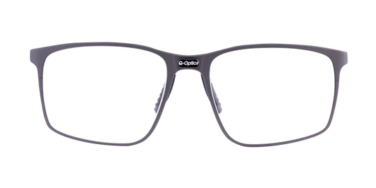 occhiali ingrandenti personalizzati montatura Classic