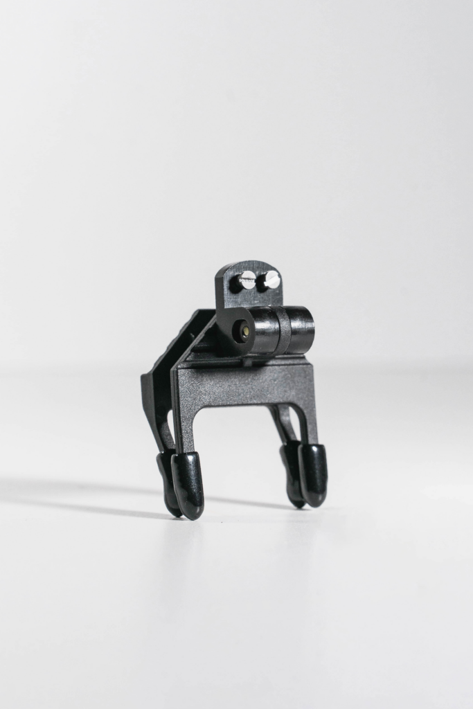 Mollettone luce Q-Optics