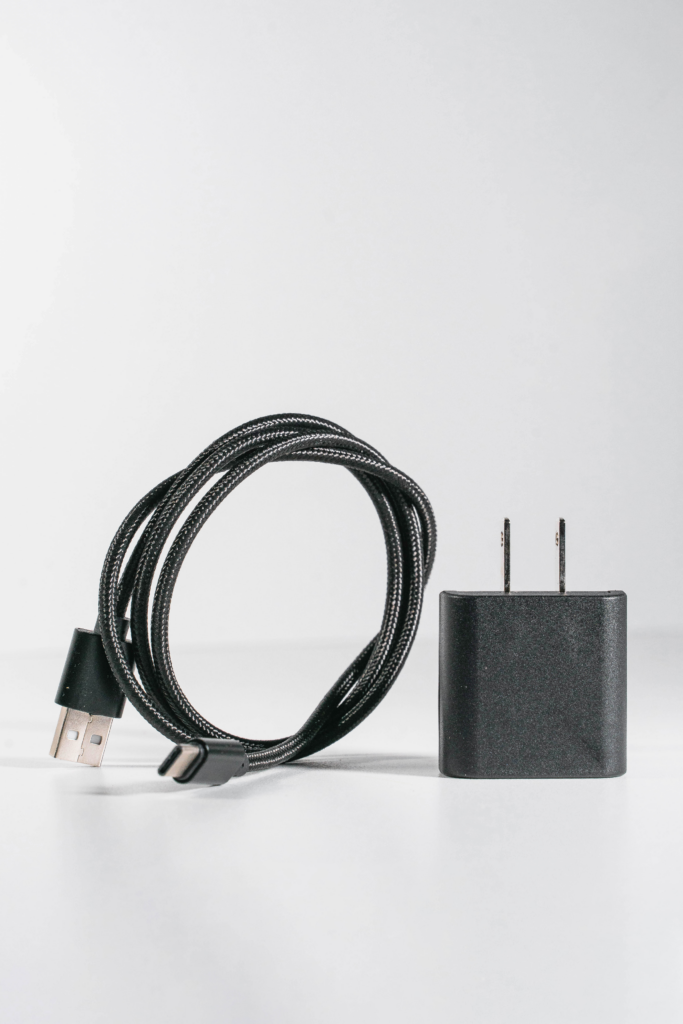Caricatore RADBLC1 Q-Optics