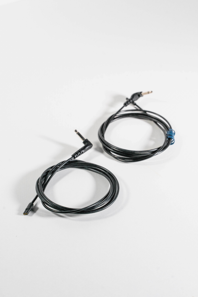 Cavi sostitutivi Luce a Led Q-optics