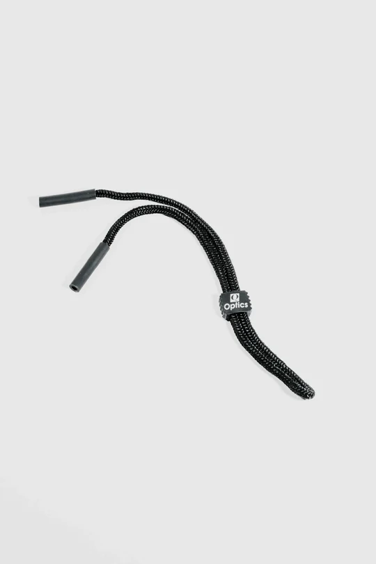 Laccetto Q-Optics