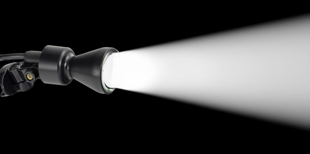 RADHUM6_lightonly