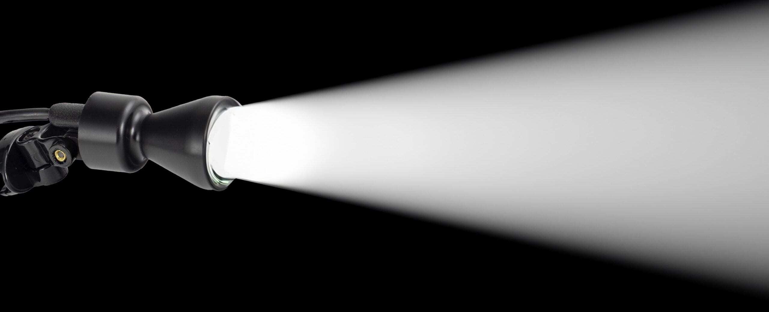 RADHUM6_lightonly