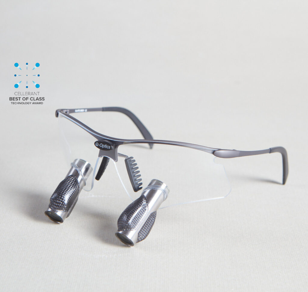 QOPTICS 19 01 23 1SS281 1 e1710921511447