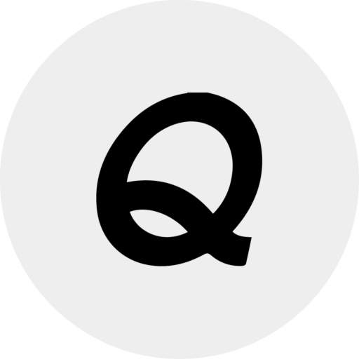 QOptics Italia | Occhiali Ingrandenti