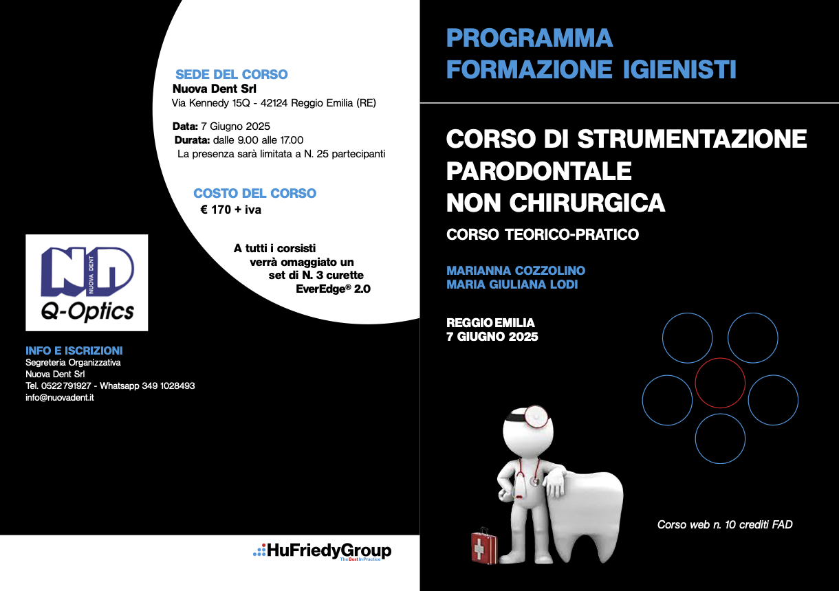 Screenshot 2025 03 20 alle 09.19.25