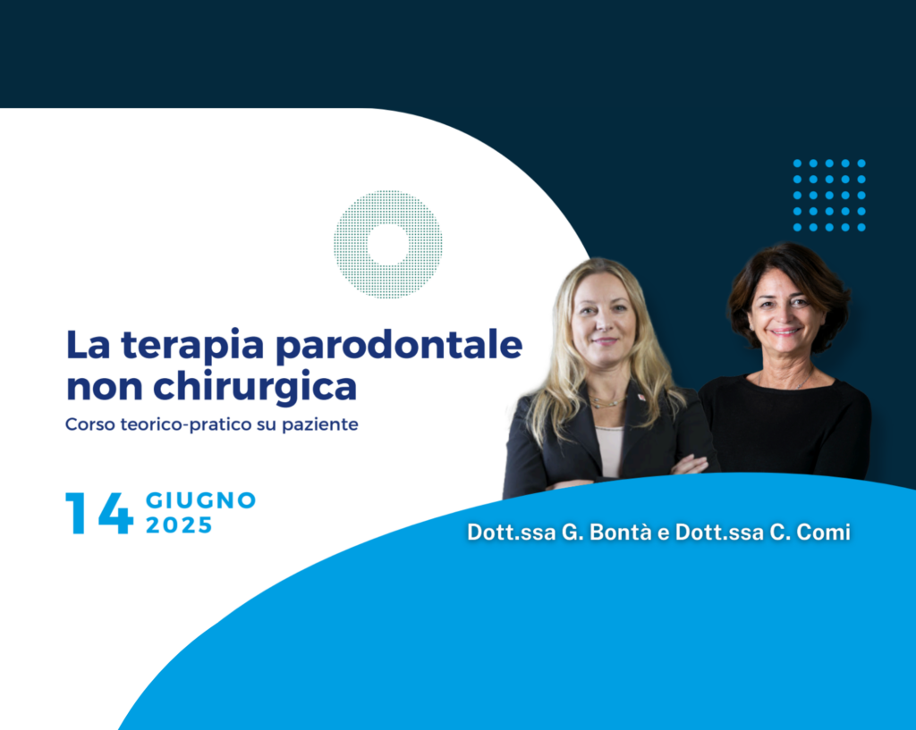 Progetto senza titolo 1