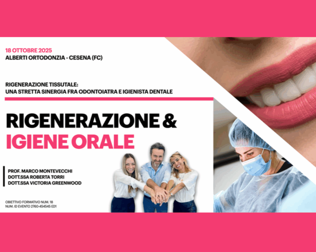 Progetto senza titolo 4