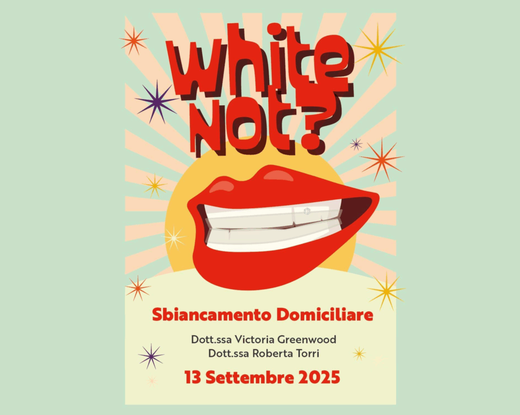 LOCANDINA CORSI EVENTI