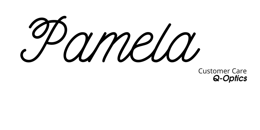 Pamela 300 x 150 px 900 x 450