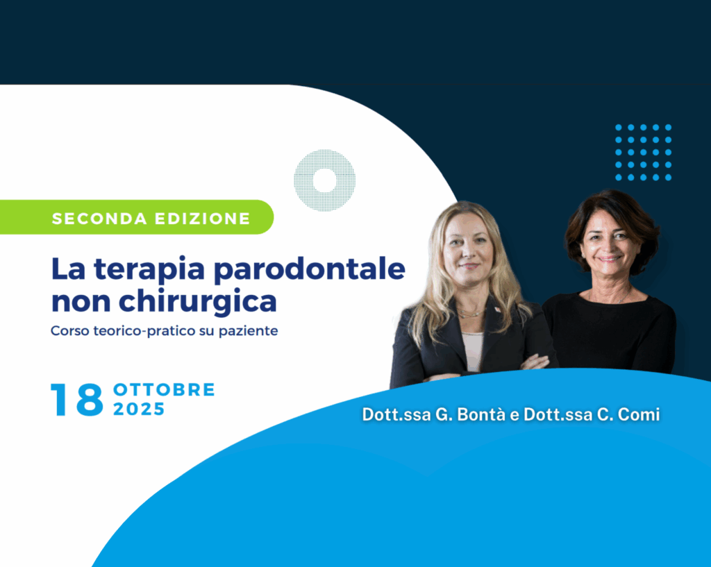 Progetto senza titolo 8