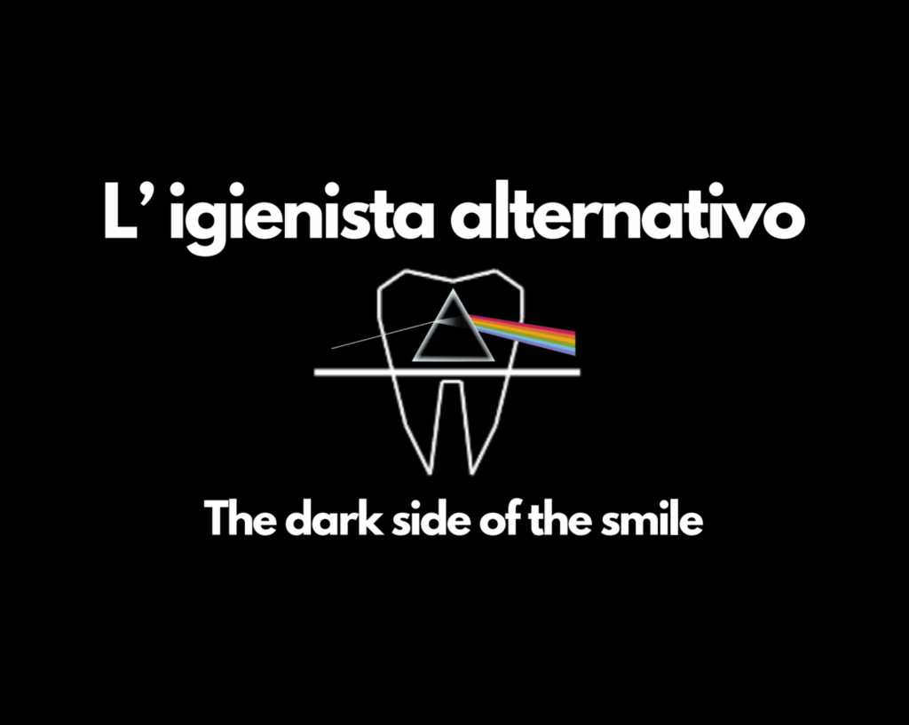 Progetto senza titolo 9