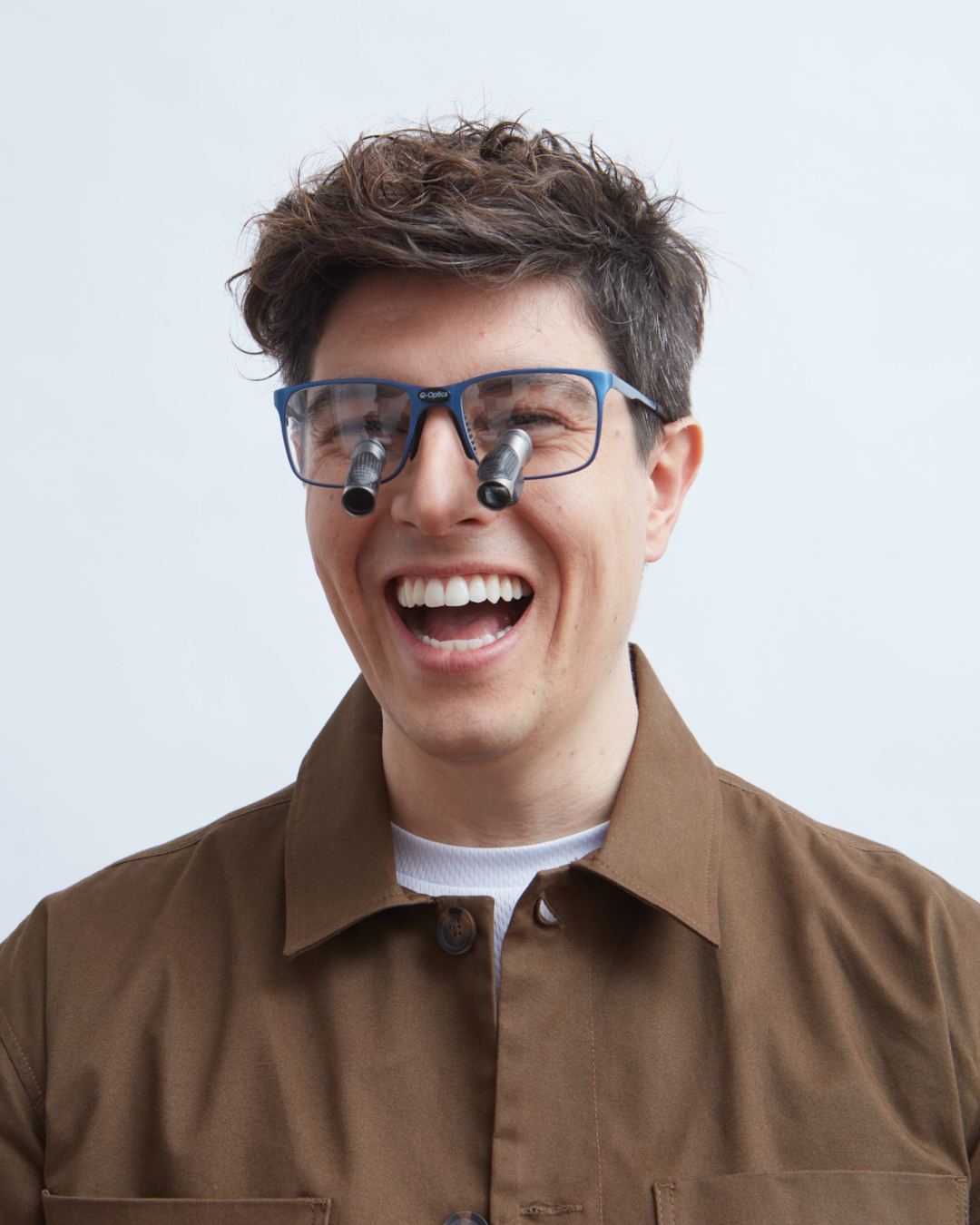 Progetto senza titolo 12