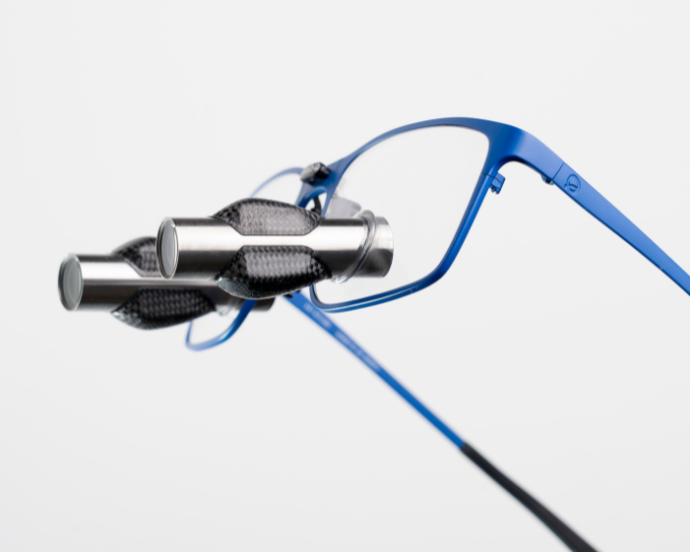 Copertina Articoli pagina news Q Optics 4