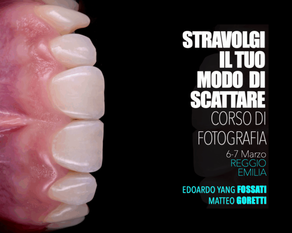 immagine in evidenza articoli 2