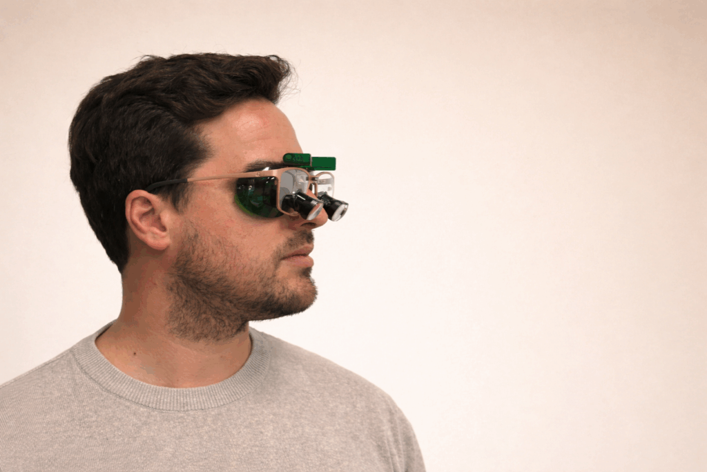 ChatGPT Image 16 gen 2026 11 53 43