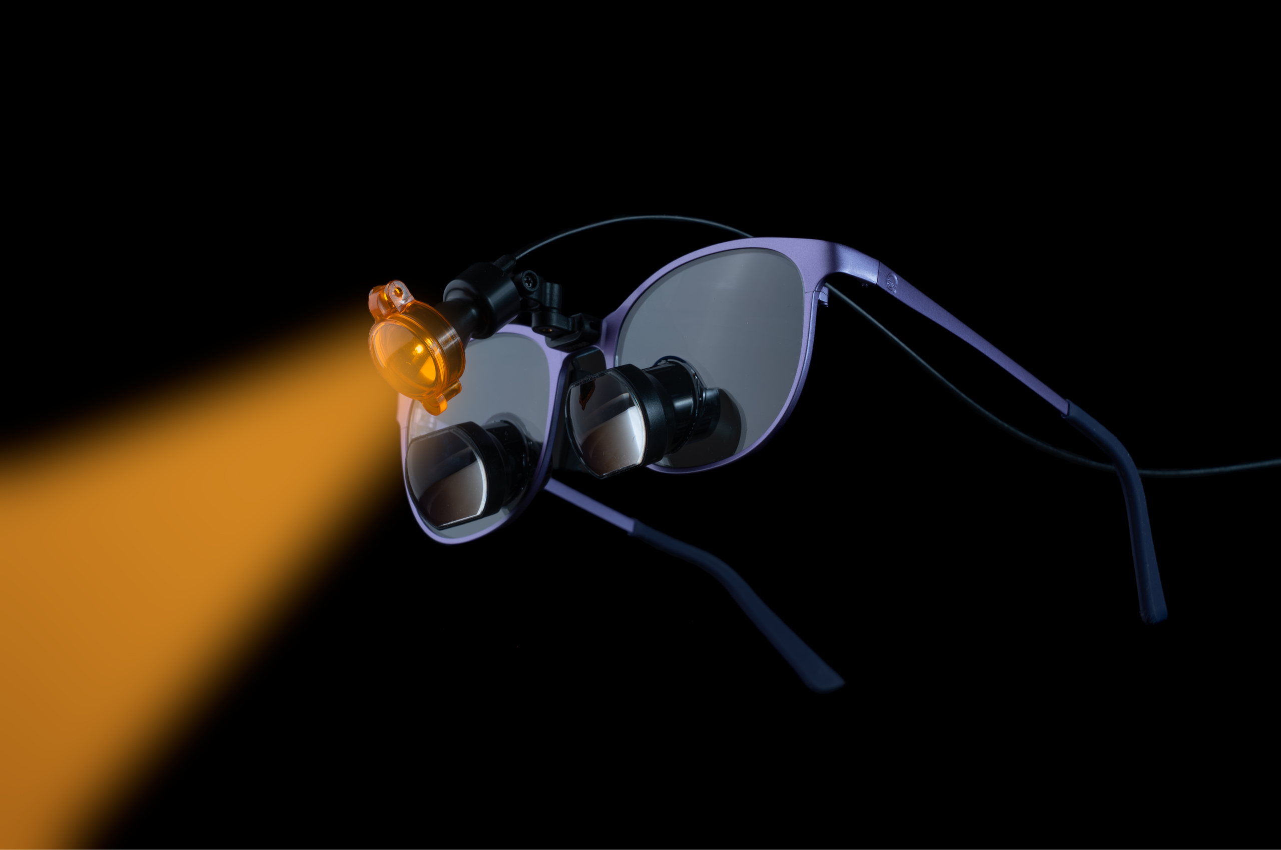 Ergo Angle Vision 2